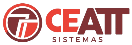 CEATT Sistemas