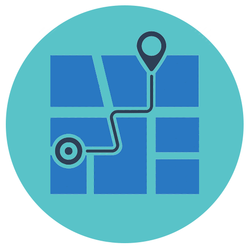 Registro de Infrações e Condutas