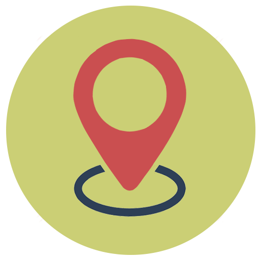 Acompanhamento de trajeto