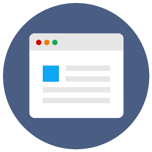 Gerenciamento de Aulas Práticas - CEATT Sistemas