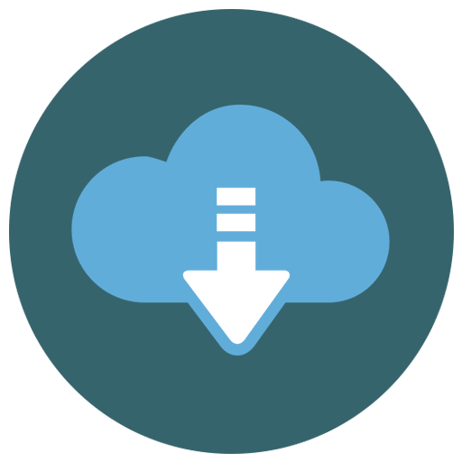 Sincronização de aulas do Aplicativo - CEATT Sistemas