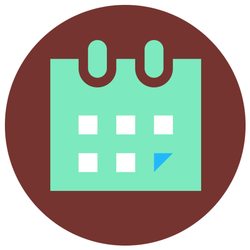 Agendamento de Aulas Práticas - CEATT Sistemas